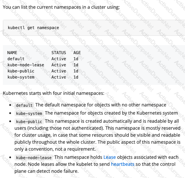 Explanation 3